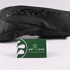 Cobra Darkspeed Max Driver / 12 Degree / Senior Flex UST LinQ Red 5 M40X Shaft - Image 9