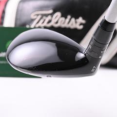 Left Hand Titleist TS2 #6 Hybrid / 27 Degree / Regular Flex Diamana S+ PLUS Blue - Image 5