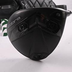 Cobra DS-Adapt LS Driver / 9 Degree / X-Flex Fujikura Pro 60 Shaft - Image 2