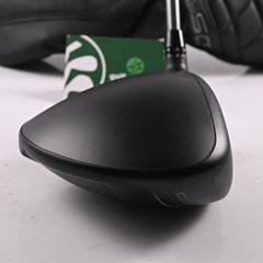 Cobra DS-Adapt LS Driver / 9 Degree / X-Flex Fujikura Pro 60 Shaft - Image 3