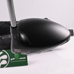 Cobra DS-Adapt LS Driver / 9 Degree / X-Flex Fujikura Pro 60 Shaft - Image 5