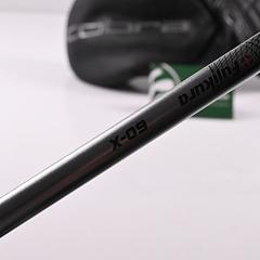 Cobra DS-Adapt LS Driver / 9 Degree / X-Flex Fujikura Pro 60 Shaft - Image 6