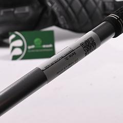 Cobra DS-Adapt LS Driver / 9 Degree / X-Flex Fujikura Pro 60 Shaft - Image 7