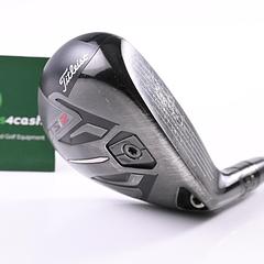 Titleist TSi2 #3 Hybrid / 18 Degree / Regular Flex Tensei AV Blue 70 Shaft - Image 1