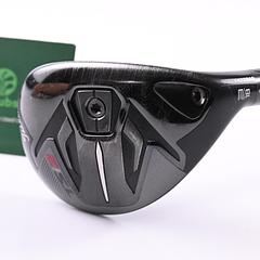 Titleist TSi2 #3 Hybrid / 18 Degree / Regular Flex Tensei AV Blue 70 Shaft - Image 2