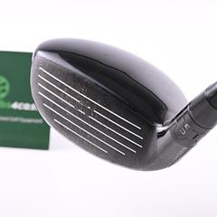 Titleist TSi2 #3 Hybrid / 18 Degree / Regular Flex Tensei AV Blue 70 Shaft - Image 4