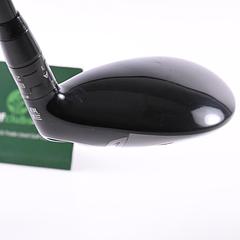 Titleist TSi2 #3 Hybrid / 18 Degree / Regular Flex Tensei AV Blue 70 Shaft - Image 5