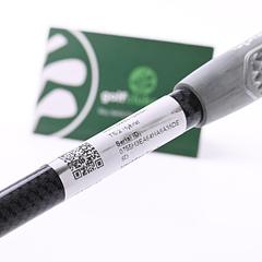 Titleist TSi2 #3 Hybrid / 18 Degree / Regular Flex Tensei AV Blue 70 Shaft - Image 7