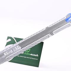 Titleist TSi2 #3 Hybrid / 18 Degree / Regular Flex Tensei AV Blue 70 Shaft - Image 8