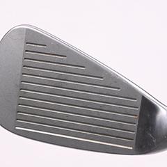 PXG 0311 X Gen5 Utility #2 Iron / 18 Degree / Stiff Flex Accra iSeries 80 Shaft - Image 2