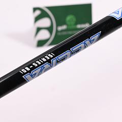 PXG 0311 X Gen5 Utility #2 Iron / 18 Degree / Stiff Flex Accra iSeries 80 Shaft - Image 4