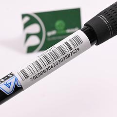 PXG 0311 X Gen5 Utility #2 Iron / 18 Degree / Stiff Flex Accra iSeries 80 Shaft - Image 5