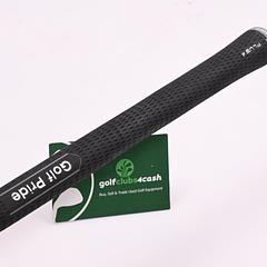 PXG 0311 X Gen5 Utility #2 Iron / 18 Degree / Stiff Flex Accra iSeries 80 Shaft - Image 6