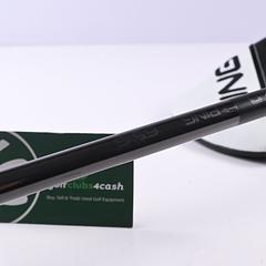 Ping G430 LST Driver / 10.5 Degree / Stiff Flex Ping Tour 2.0 Black 65 Shaft - Image 6