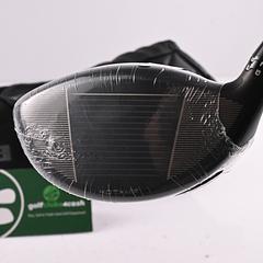 Cobra DS-Adapt LS Driver / 9 Degree / X-Flex Project X Denali Black 60 Shaft - Image 4