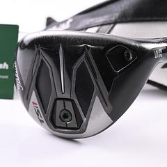 Titleist TSi1 #5 Hybrid / 23 Degree / Regular Flex Kuro Kage Black 60 Shaft - Image 2