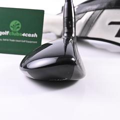 Titleist TSi1 #5 Hybrid / 23 Degree / Regular Flex Kuro Kage Black 60 Shaft - Image 3