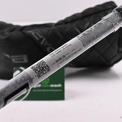 Cobra DS-Adapt LS Driver / 9 Degree / X-Flex Project X Denali Black 60 Shaft - Image 7