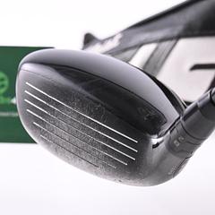 Titleist TSi1 #5 Hybrid / 23 Degree / Regular Flex Kuro Kage Black 60 Shaft - Image 4