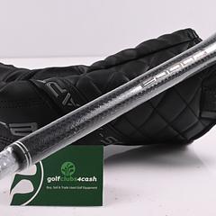 Cobra DS-Adapt LS Driver / 9 Degree / X-Flex Project X Denali Black 60 Shaft - Image 8