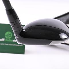 Titleist TSi1 #5 Hybrid / 23 Degree / Regular Flex Kuro Kage Black 60 Shaft - Image 5