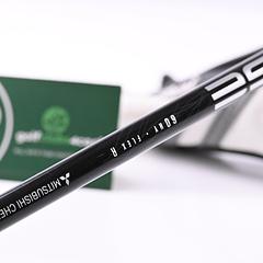 Titleist TSi1 #5 Hybrid / 23 Degree / Regular Flex Kuro Kage Black 60 Shaft - Image 6