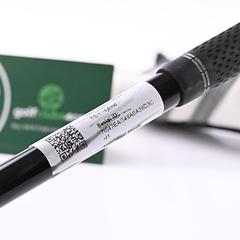 Titleist TSi1 #5 Hybrid / 23 Degree / Regular Flex Kuro Kage Black 60 Shaft - Image 7