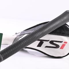 Titleist TSi1 #5 Hybrid / 23 Degree / Regular Flex Kuro Kage Black 60 Shaft - Image 8