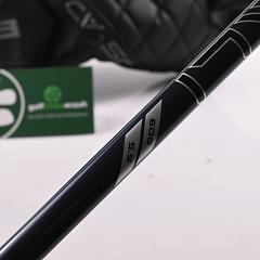 Left Hand Cobra DS-Adapt MAX-K Driver / 10.5 Degree / Regular Flex Denali Blue - Image 6