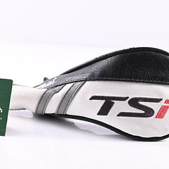 Titleist TSi1 #5 Hybrid / 23 Degree / Regular Flex Kuro Kage Black 60 Shaft - Image 9