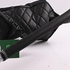 Left Hand Cobra DS-Adapt MAX-K Driver / 10.5 Degree / Regular Flex Denali Blue - Image 8