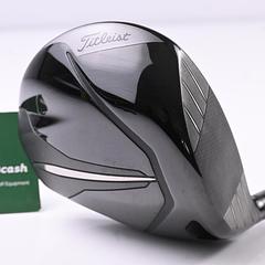 Titleist TSR1 Driver / 12 Degree / Senior Flex Aldila Ascent 40 Shaft - Image 1