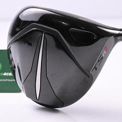 Titleist TSR1 Driver / 12 Degree / Senior Flex Aldila Ascent 40 Shaft - Image 2