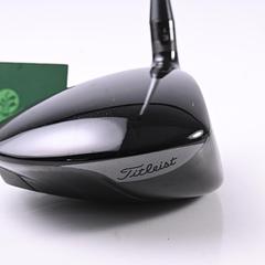 Titleist TSR1 Driver / 12 Degree / Senior Flex Aldila Ascent 40 Shaft - Image 3