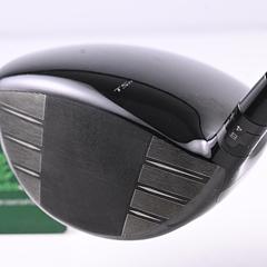 Titleist TSR1 Driver / 12 Degree / Senior Flex Aldila Ascent 40 Shaft - Image 4