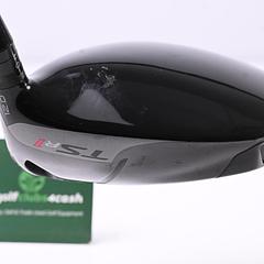 Titleist TSR1 Driver / 12 Degree / Senior Flex Aldila Ascent 40 Shaft - Image 5