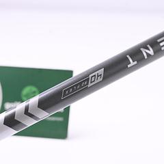 Titleist TSR1 Driver / 12 Degree / Senior Flex Aldila Ascent 40 Shaft - Image 6