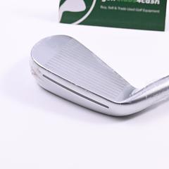 Taylormade P.UDI #3 Iron / 20 Degree / Stiff Flex Tensei AV Blue 75 Shaft - Image 3