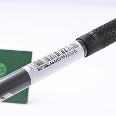 Titleist TSR1 Driver / 12 Degree / Senior Flex Aldila Ascent 40 Shaft - Image 7