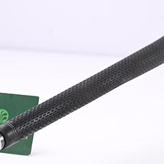 Titleist TSR1 Driver / 12 Degree / Senior Flex Aldila Ascent 40 Shaft - Image 8