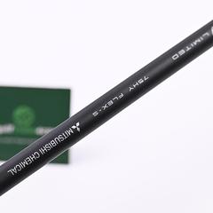 Taylormade P.UDI #3 Iron / 20 Degree / Stiff Flex Tensei AV Blue 75 Shaft - Image 4