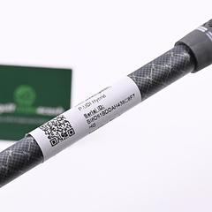 Taylormade P.UDI #3 Iron / 20 Degree / Stiff Flex Tensei AV Blue 75 Shaft - Image 5