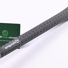 Taylormade P.UDI #3 Iron / 20 Degree / Stiff Flex Tensei AV Blue 75 Shaft - Image 6