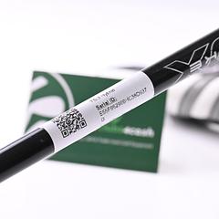 Titleist TSi3 #2 Hybrid / 18 Degree / Stiff Flex HZRDUS Smoke Black RDX 80 Shaft - Image 7