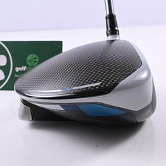 Taylormade SIM Max Driver / 10.5 Degree / Senior Flex UST Helium 4 Shaft - Image 3