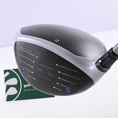 Taylormade SIM Max Driver / 10.5 Degree / Senior Flex UST Helium 4 Shaft - Image 4