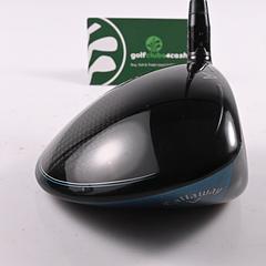 Callaway Rogue Sub Zero Driver / 10.5 Degree / Stiff Flex Aldila Synergy Blue 60 - Image 3