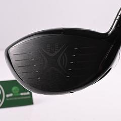 Callaway Rogue Sub Zero Driver / 10.5 Degree / Stiff Flex Aldila Synergy Blue 60 - Image 4