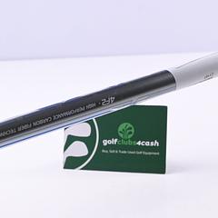 Taylormade SIM Max Driver / 10.5 Degree / Senior Flex UST Helium 4 Shaft - Image 6