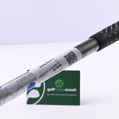 Taylormade SIM Max Driver / 10.5 Degree / Senior Flex UST Helium 4 Shaft - Image 7